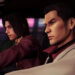 Yakuza 0 Director’s Cut Trailers Reveal New Theme Song And English Voice Cast