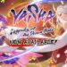 Yasha: Legends of the Demon Blade Available Now On All Platforms