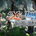 Ys vs. Trails in the Sky: Alternative Saga Launches This Summer in the West
