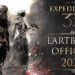 Clair Obscur: Expedition 33 Gets Official Art Book – Releasing Within 2025
