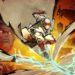 SHINOBI: Art of Vengeance Unveils Behind-the-Scenes Video Series