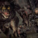 Microsoft Brings Iconic Franchise to PlayStation, Gears of War: Reloaded Launches August on PlayStation, Xbox Series, and PC