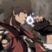 Guilty Gear Strive Nintendo Switch Edition Review – A Solid Portable Fighter with Notable Trade-offs
