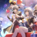 Honkai: Star Rail 3.3 Patch Notes Suggest Possible Recasting of Trailblazer English Voice Actors
