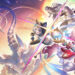 HoYoverse Sets May 21 Launch for Honkai: Star Rail Version 3.3