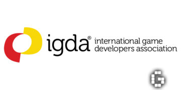 IGDA Appoints Three New Board of Directors Members
