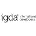 IGDA Appoints Three New Board of Directors Members