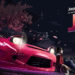 Slide Into the Driver’s Seat –  JDM: Japanese Drift Master Delivers the Ultimate Drift Fantasy