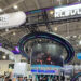 KLEVV Unveils Next-Gen DDR5 Memory and Graphene-Copper SSDs at COMPUTEX 2025