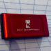 Kingston Unveils FURY Renegade G5 SSD and DDR5 at COMPUTEX 2025, Powering Next-Gen Gaming Performance