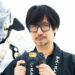 Kojima Prepares Legacy with “USB Will” of Game Ideas for Studio’s Future After His Death