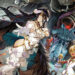 [EXCLUSIVE] The Art of Adaptation: Developer Interview Details the OVERLORD Mobile RPG Lord of Nazarick