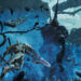 Monster Hunter Wilds Event Quests This May – Sealed Dragon Cloth α and BBQ Ingredients on the Horizon