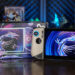 MSI Claw 8 AI+ A2VM Review – A Powerful Answer to Handheld Gaming