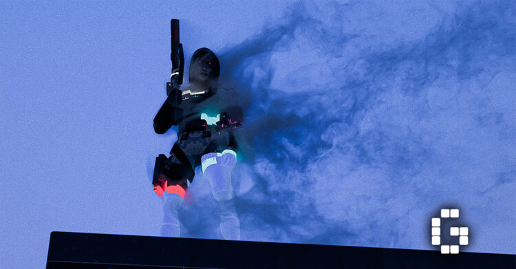 Bungie Pulls Marathon Gameplay Showcase Amid Art Plagiarism Investigation