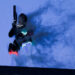 Bungie Pulls Marathon Gameplay Showcase Amid Art Plagiarism Investigation