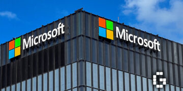 Microsoft Staff Reduction