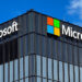 Microsoft Staff Reduction