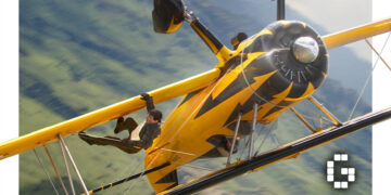 Mission: Impossible – The Final Reckoning Review – A Culmination of Ethan Hunt’s Journey