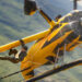 Mission: Impossible – The Final Reckoning Review – A Culmination of Ethan Hunt’s Journey