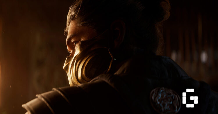 NetherRealm Studios Discontinues Mortal Kombat 1 Content Update, Focus Shifts to Upcoming Title