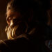 NetherRealm Studios Discontinues Mortal Kombat 1 Content Update, Focus Shifts to Upcoming Title