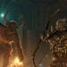 The Elder Scrolls IV: Oblivion Remastered Review – A Classic Reimagined for Modern Times