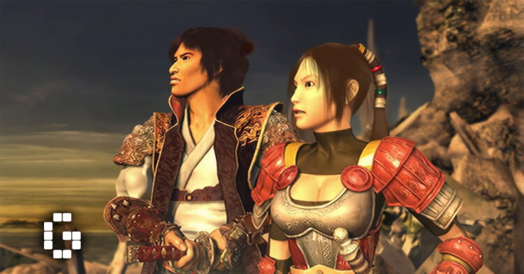 Onimusha 2: Samurai’s Destiny Review – A Polished Revival of a PS2 Classic