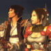 Onimusha 2: Samurai’s Destiny Review – A Polished Revival of a PS2 Classic