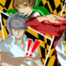 Voice Actors Hint at Persona 4 Remake as Atlus Moves Forward Without Original Cast