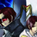 Persona 5 Phantom X