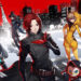 Persona 5: The Phantom X Set for Global Mobile Launch on June 26