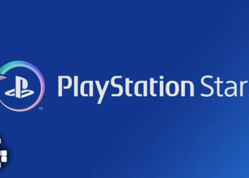 Sony Pulls the Plug on PlayStation Stars Loyalty Program