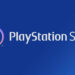 Sony Pulls the Plug on PlayStation Stars Loyalty Program