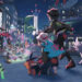 Pokemon Legends Z-A Release Date Announced with Nintendo Switch 2 Enhanced Edition