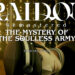 RAIDOU Remastered: The Mystery of the Soulless Army First Impressions – A Classic Devil Summoner Experience Elevated