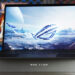 ROG Flow Z13 (2025) Review – Gaming Power in Tablet Form Without Compromise