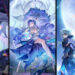 Mobile RPG Market Q1 2025 – Honkai: Star Rail Leads Revenue Charts, New Titles Make Strong Showing