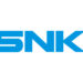 SNK CEO Steps Down and Enters New Leadership Phase
