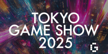 Industry Leaders to Support Indie Game Development at SELECTED INDIE 80 During TGS 2025