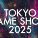 Industry Leaders to Support Indie Game Development at SELECTED INDIE 80 During TGS 2025