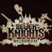 Netmarble Opens Global Pre-Registration for Seven Knights Re:BIRTH