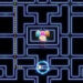 Bandai Namco Unveils Maze Gameplay in Pac-Man Spin-off Shadow Labyrinth