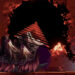 Shadow Labyrinth Preview – When PAC-MAN Meets Dark Sci-Fi Action