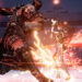 Stellar Blade PS5 Players to Receive Free Content Update Alongside PC Launch