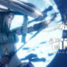 Stellar Blade Nikke