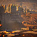 Survive the Fall Review – A Post-Apocalyptic Survival Game Showing Promise Despite Its Rough Edges