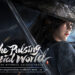 Chart-Topping Chinese MMORPG Sword of Justice Brings Wuxia Action to Global Markets, Pre-Registration Now Open