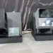 TRYX Unveils 3D AMOLED Cooling Technology at COMPUTEX 2025