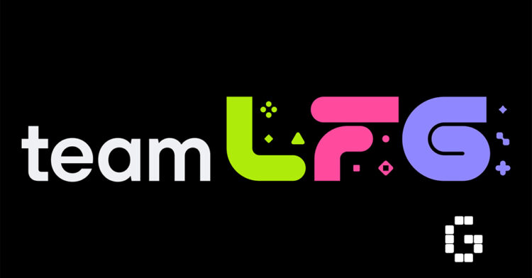 Sony Welcomes TeamLFG, New Studio Led by Destiny and Fortnite Veterans